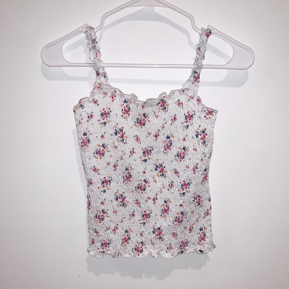 Abercrombie Kids Size 13/14